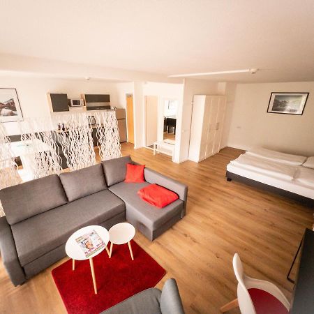 Hotel Quellenhof Bad Urach Zewnętrze zdjęcie