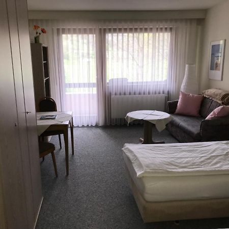 Hotel Quellenhof Bad Urach Zewnętrze zdjęcie